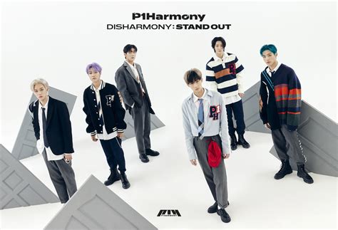 p1harmony flix|Watch: FNC Introduces New Boy Group P1Harmony With Powerful Deb.